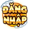 Đăng nhập